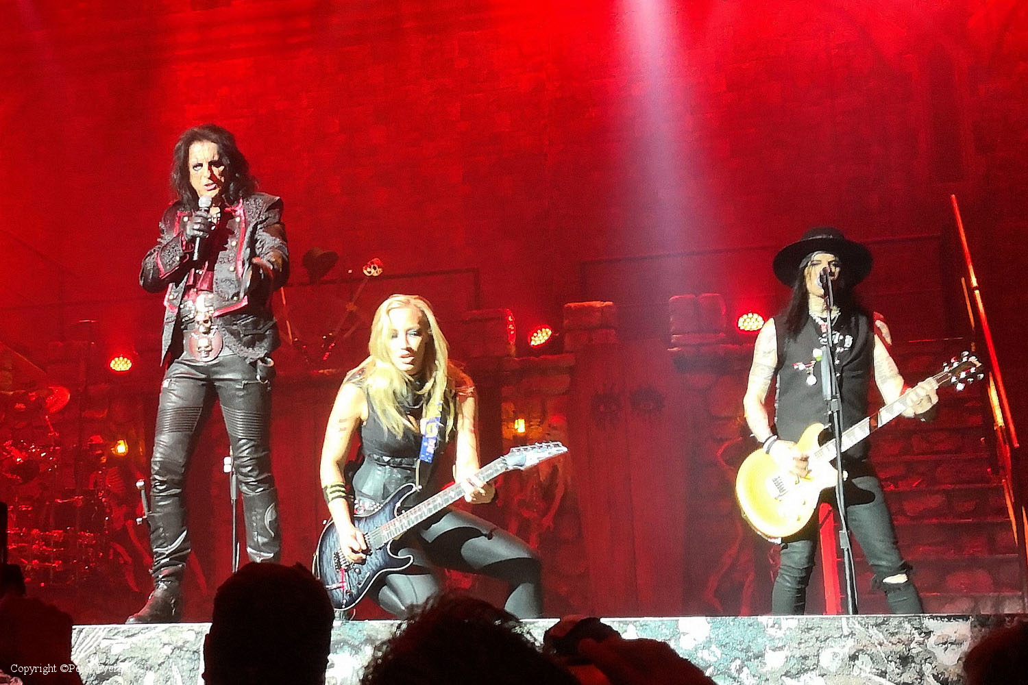 Alice_Cooper_000759