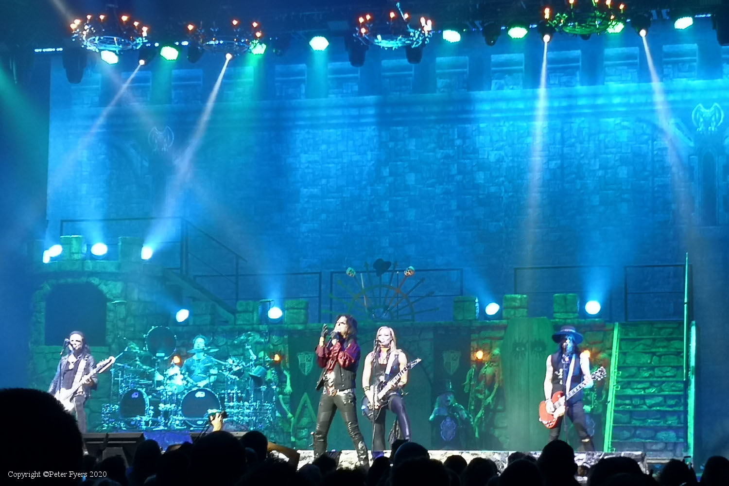 Alice_Cooper_210340