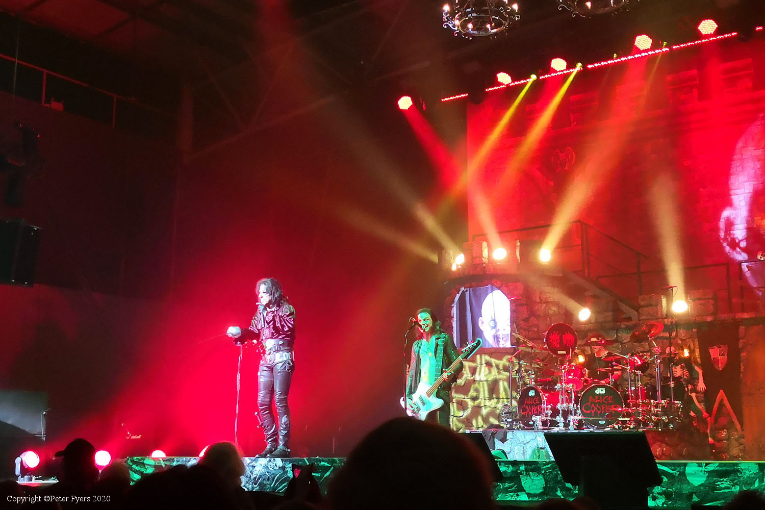 Alice_Cooper_212834