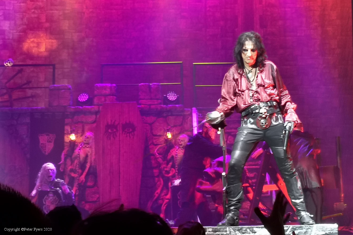Alice_Cooper_212922