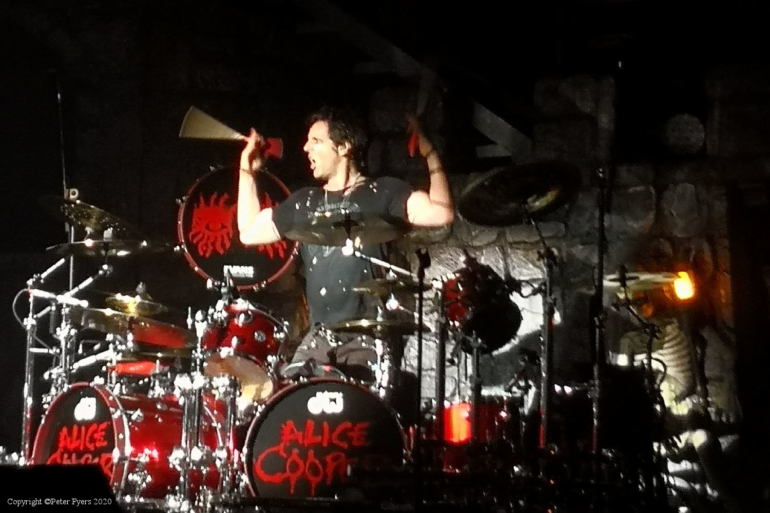 Alice_Cooper_215327