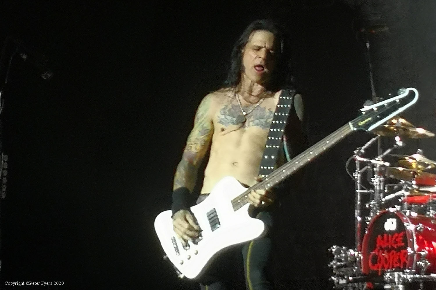 Alice_Cooper_215343