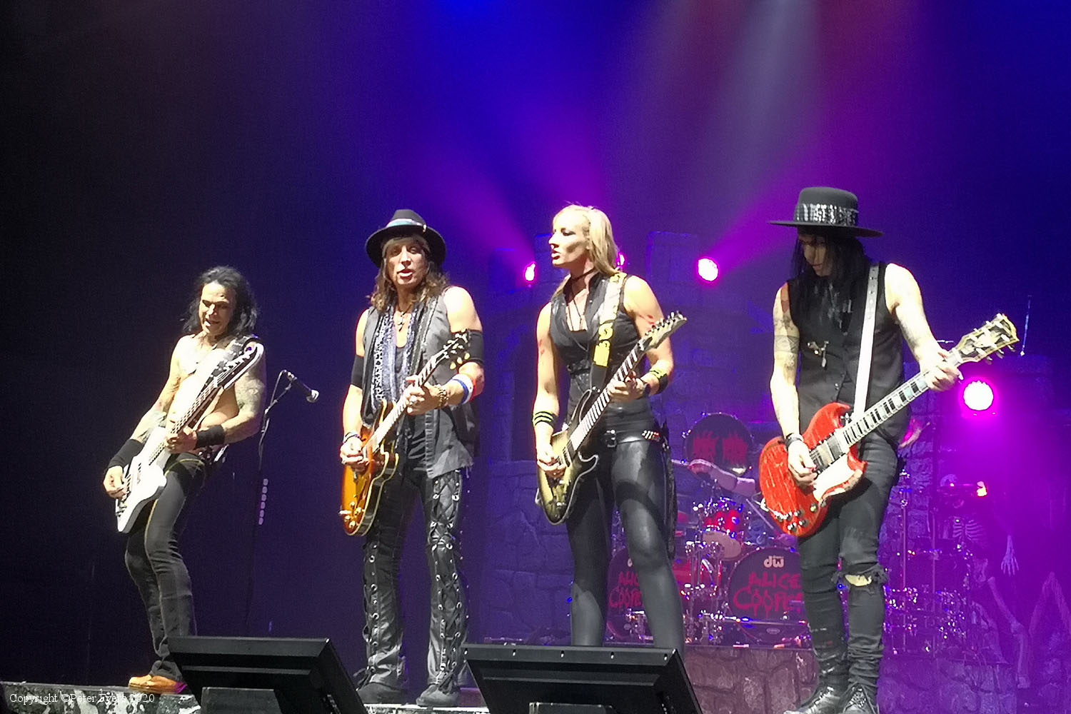 Alice_Cooper_215432