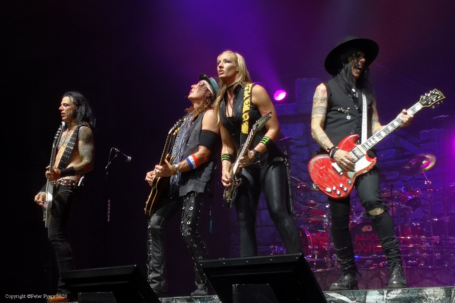 Alice_Cooper_215458
