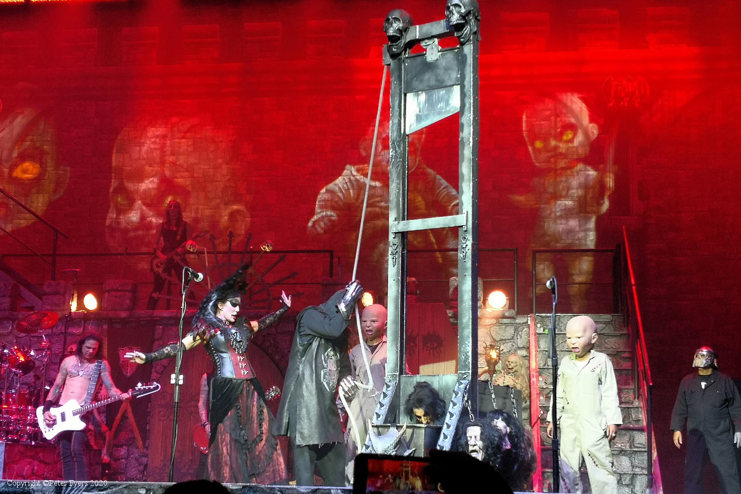Alice_Cooper_220147