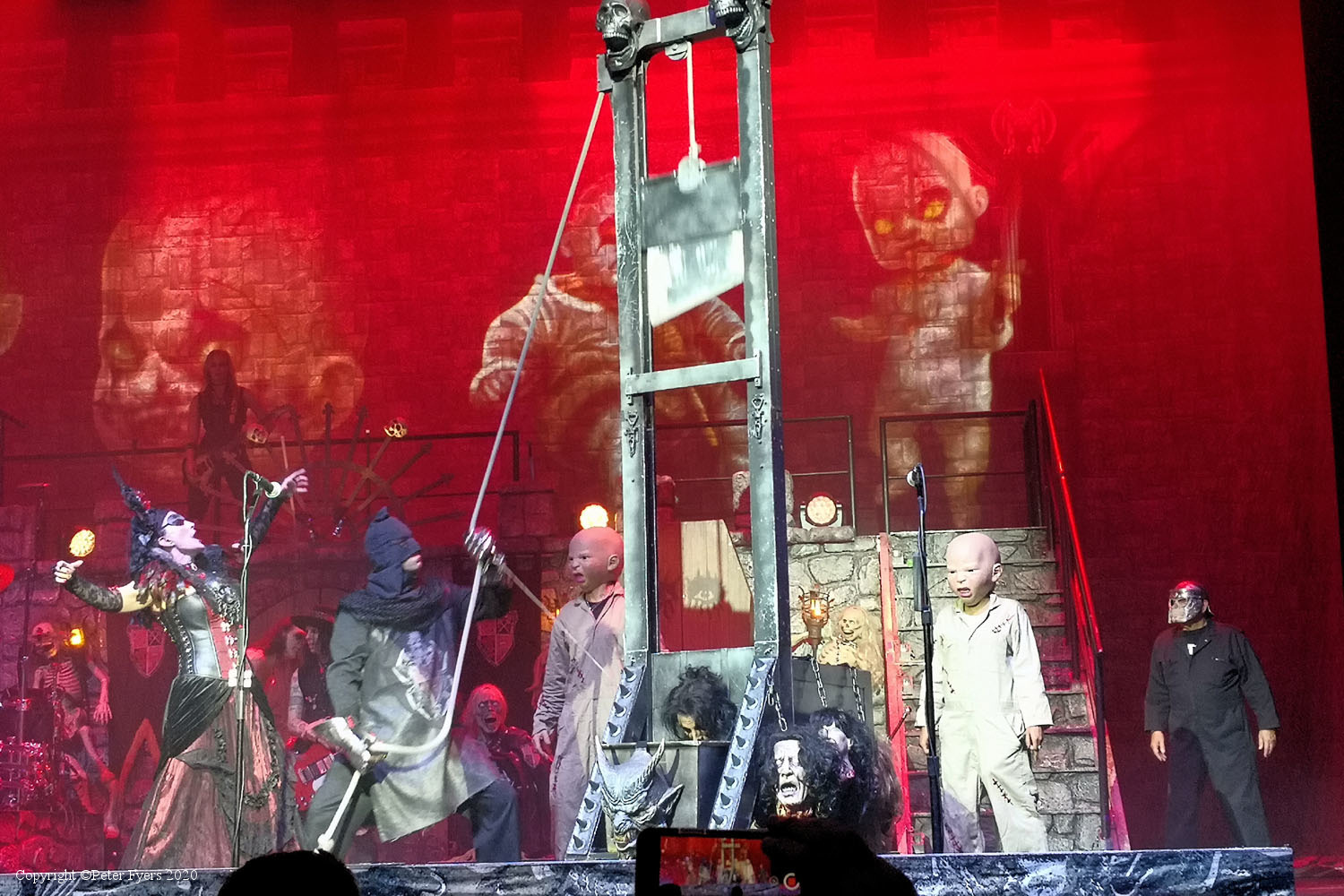 Alice_Cooper_220203