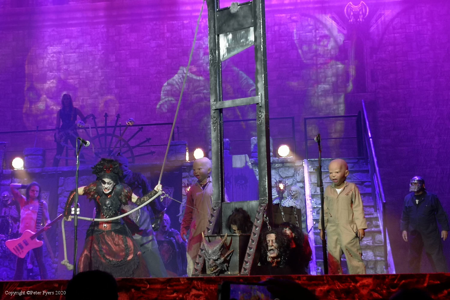 Alice_Cooper_220212