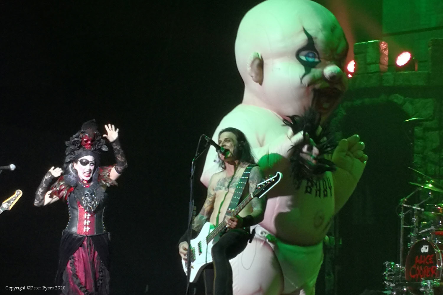 Alice_Cooper_220257