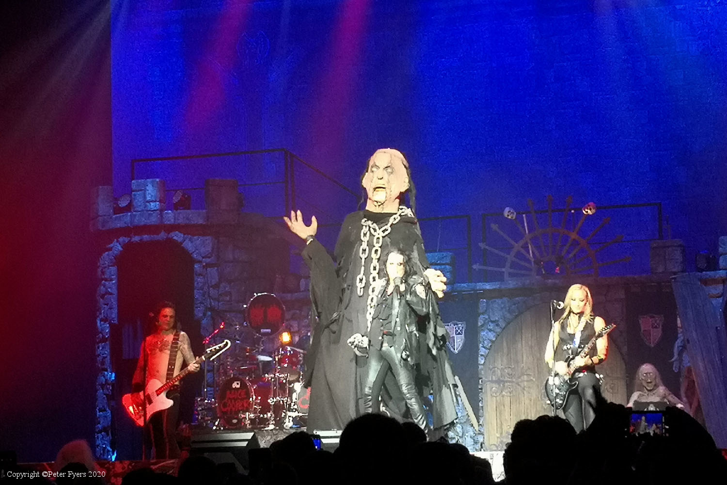 Alice_Cooper_221109