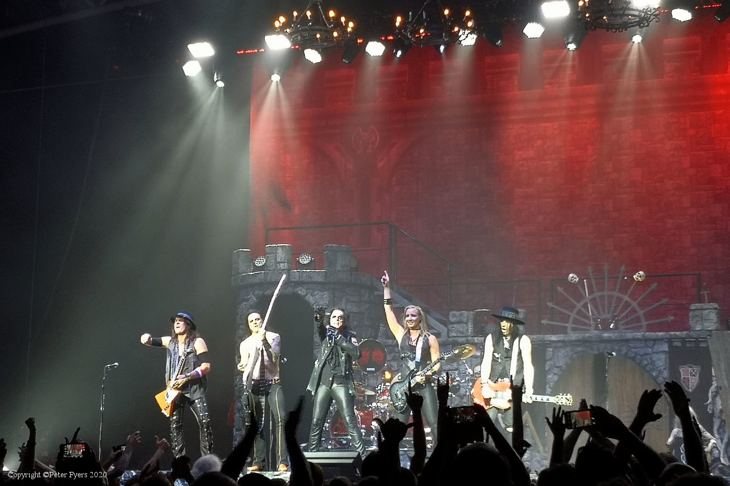 Alice_Cooper_221140