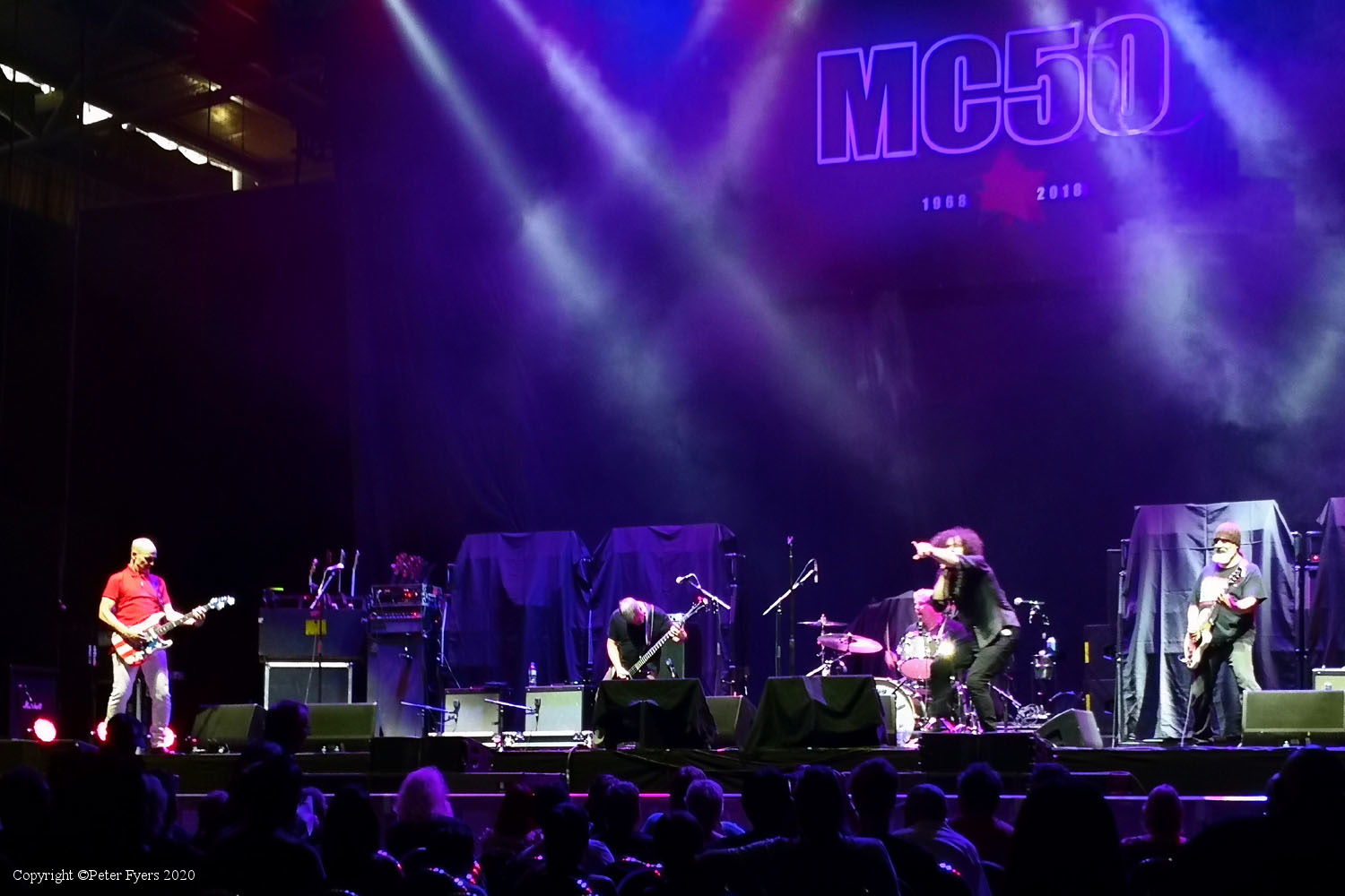 MC5_192513