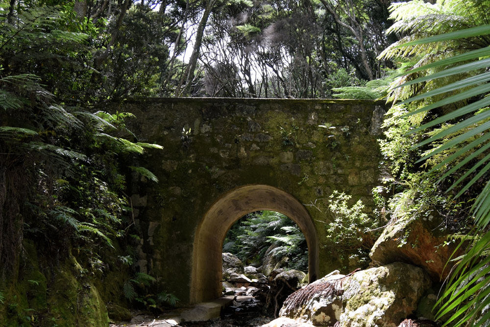 Barrier2_027