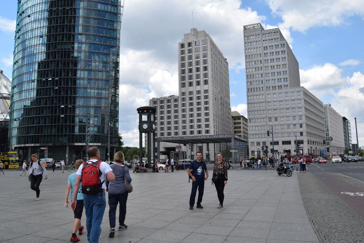 2Berlin_241