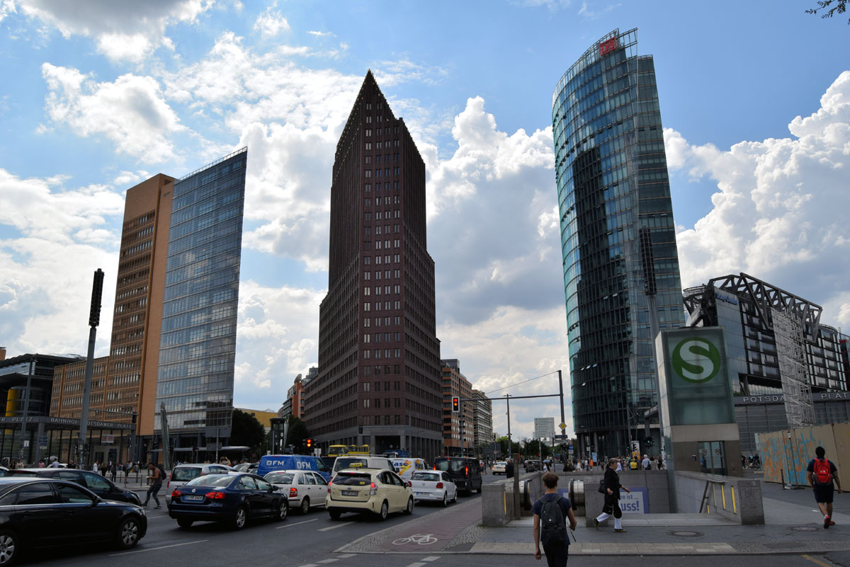 3Berlin_243