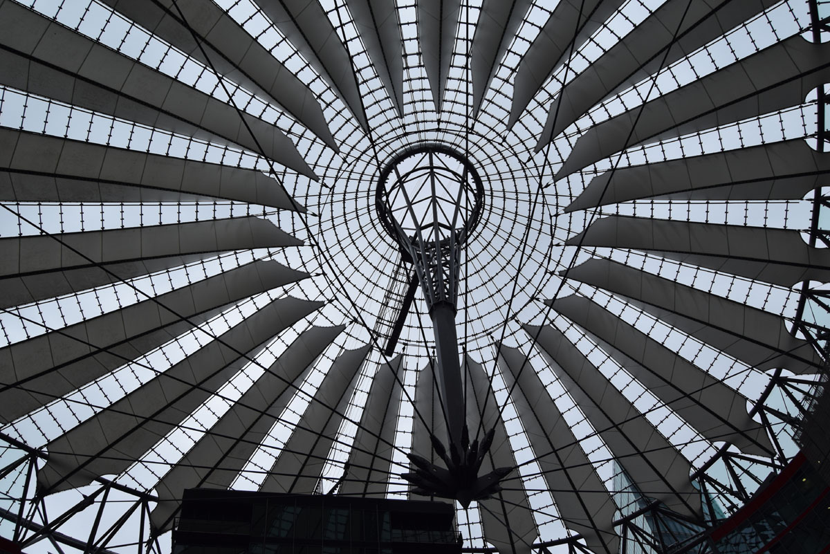 Berlin_27