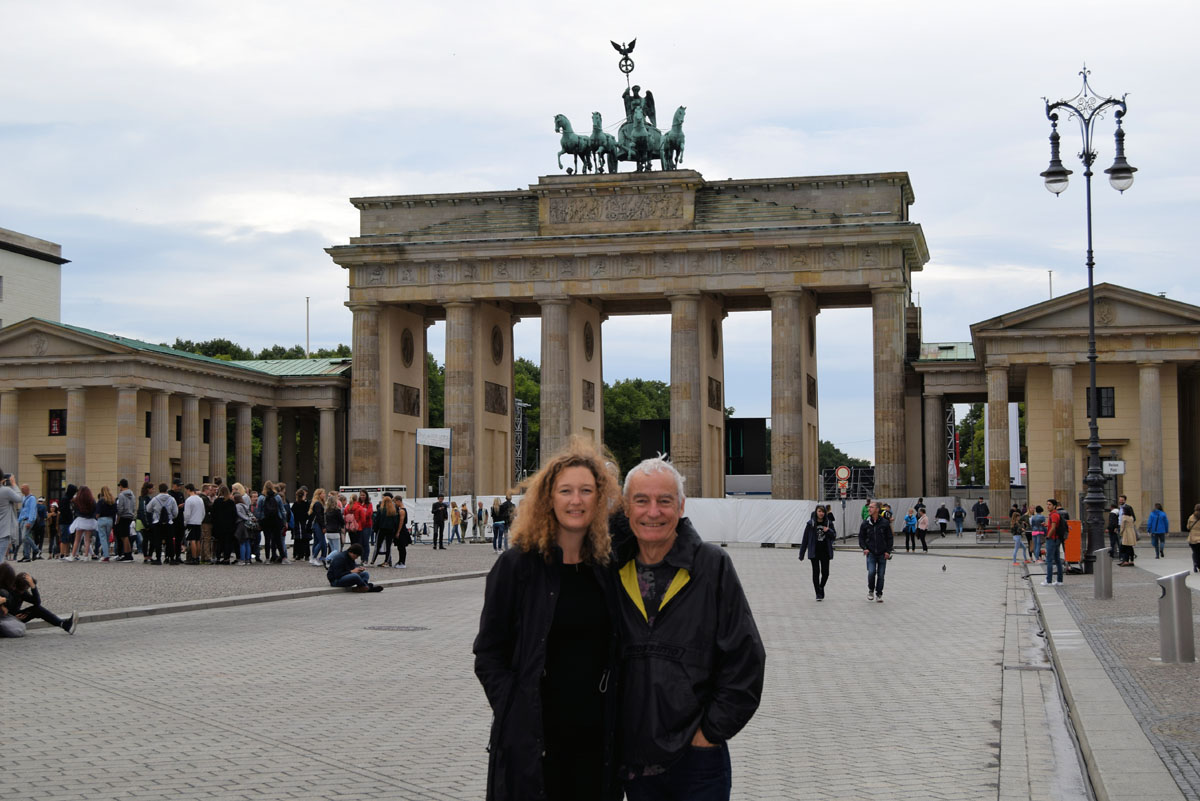 Berlin_49