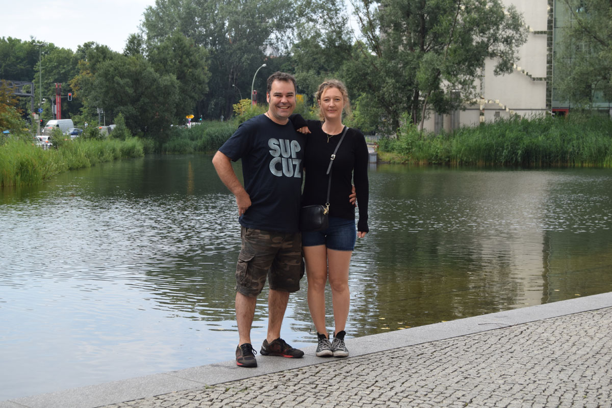 Berlin_71