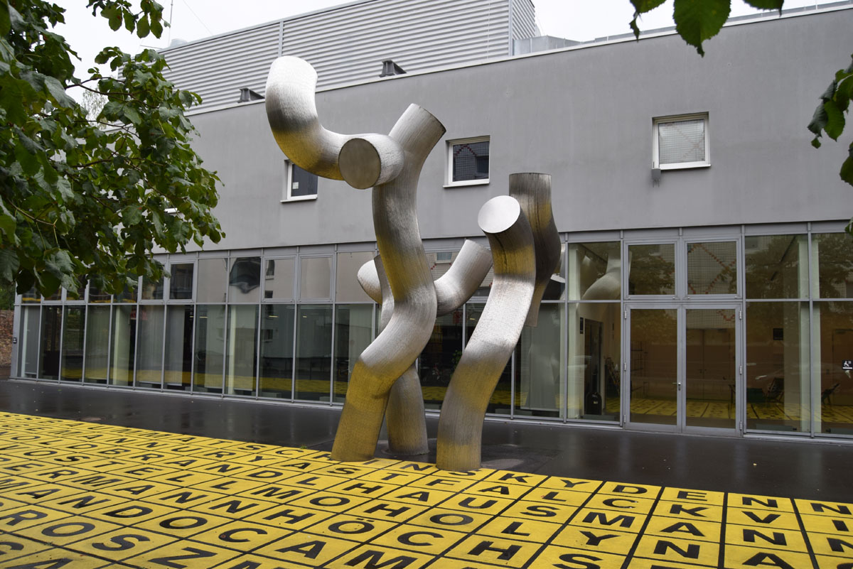 Berlin_88
