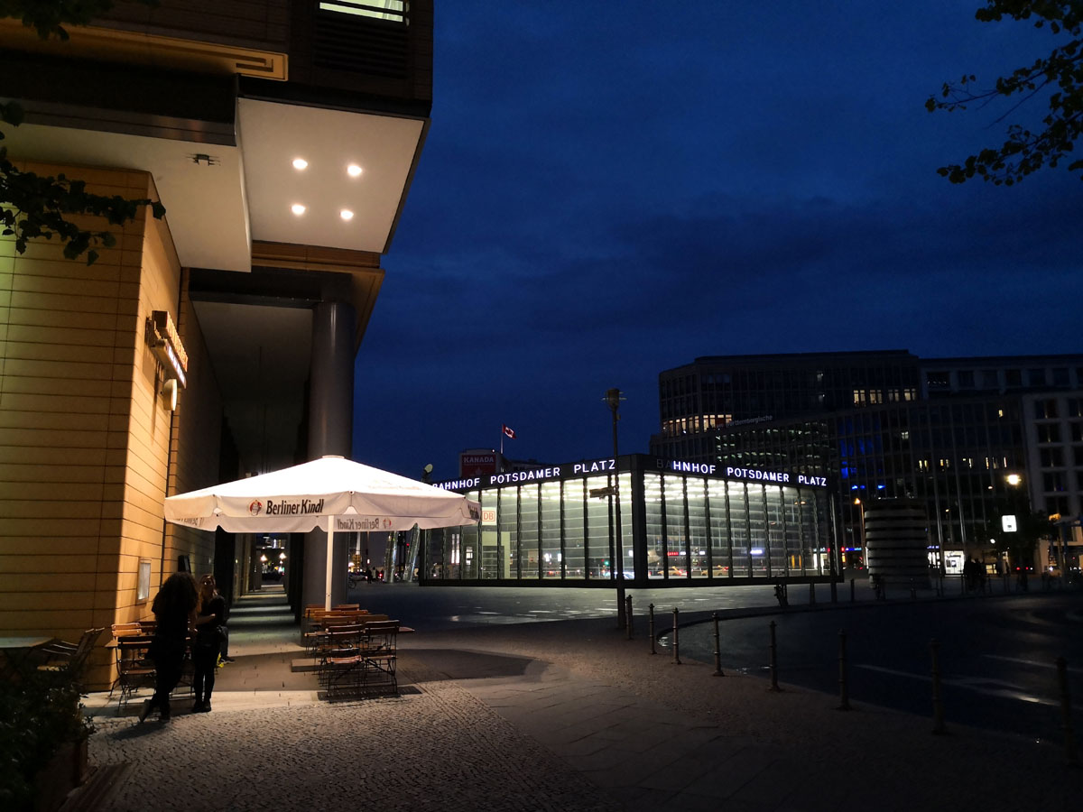 Berlin_94_ph