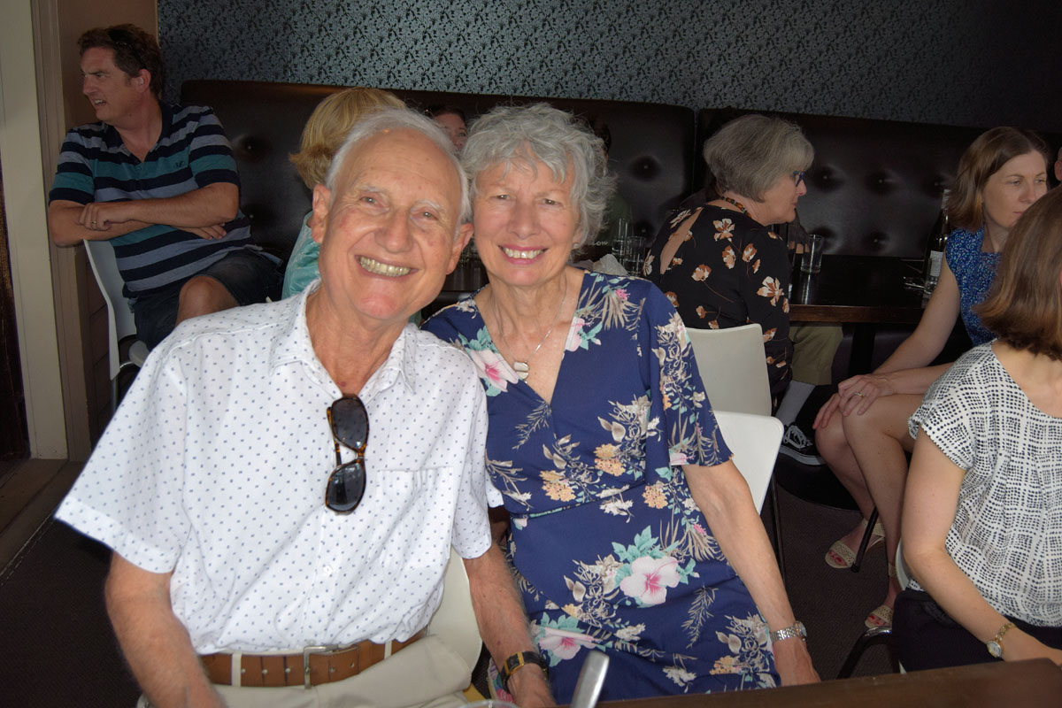 Bronwyn70_011a