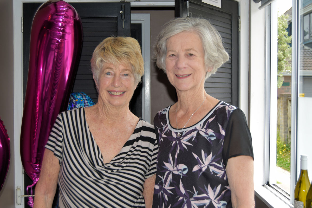Bronwyn70_016a