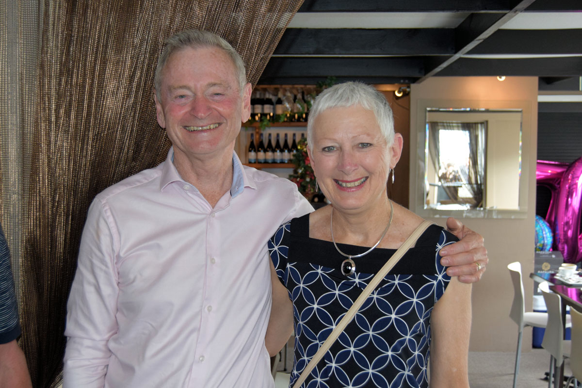 Bronwyn70_028a