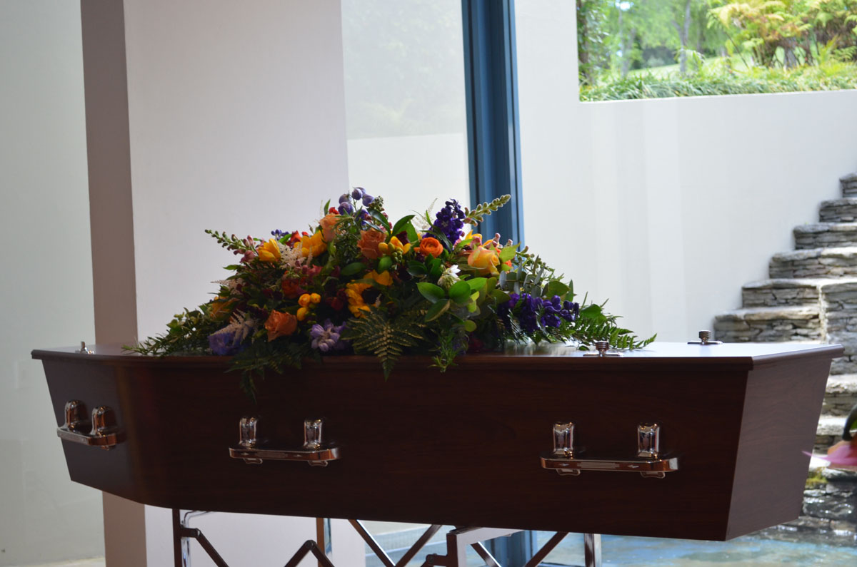 Funeral17