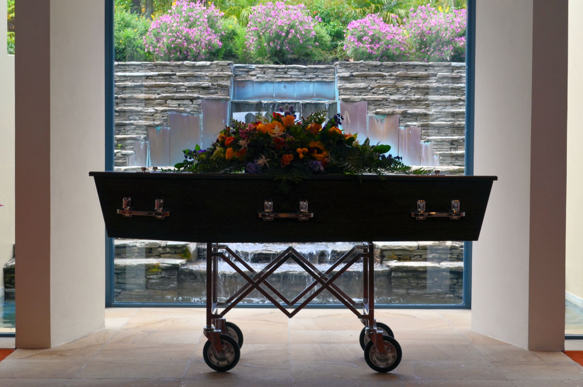 Funeral17