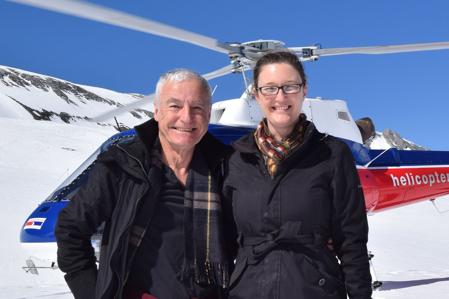 01_Queenstown_0092a