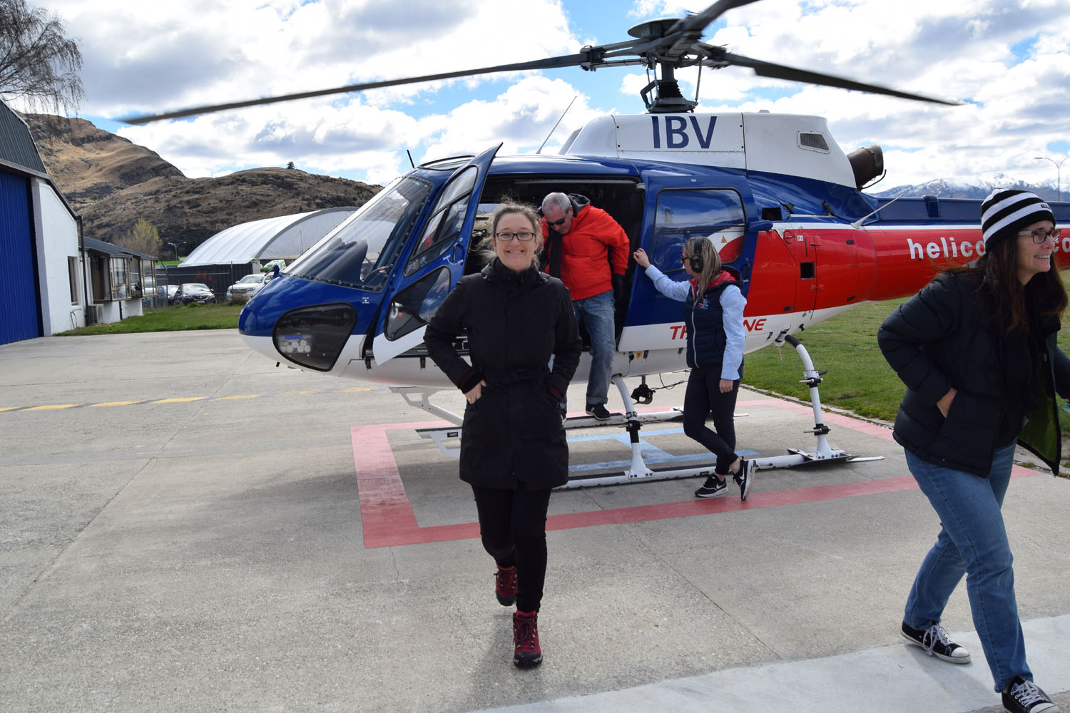 03_Queenstown_0168a