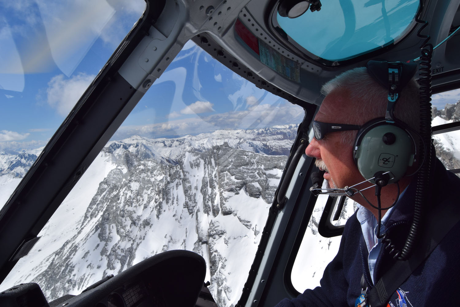 04_Queenstown_0064