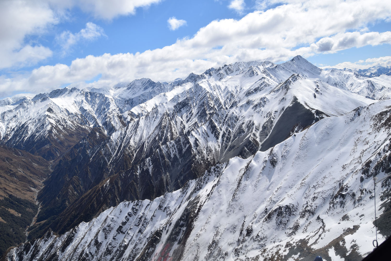 Queenstown_0055