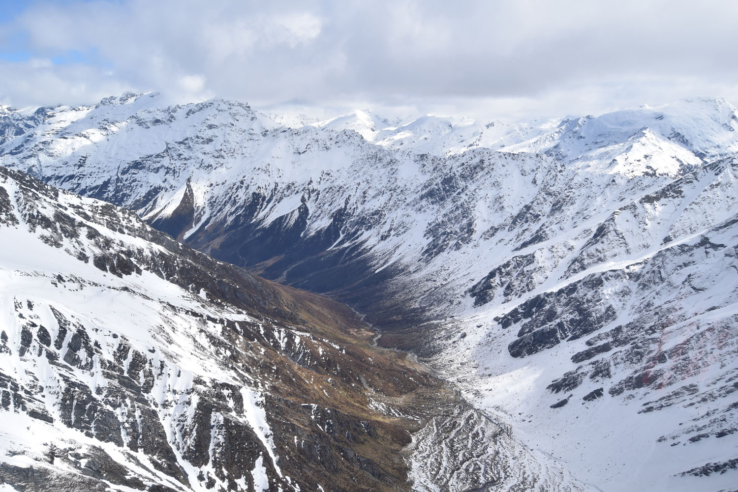 Queenstown_0066