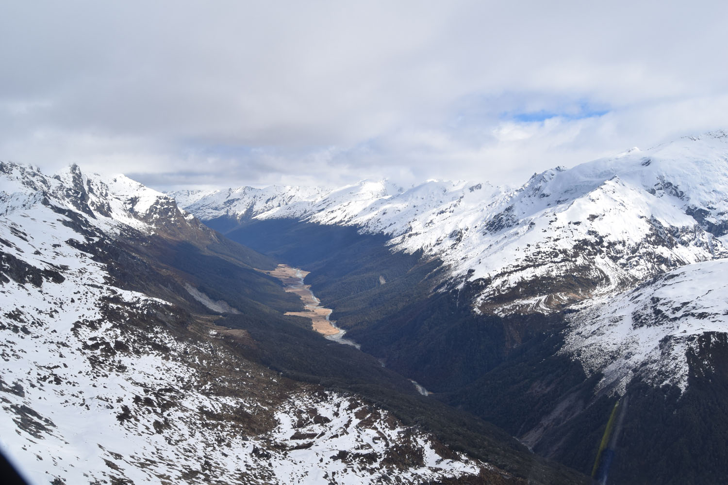 Queenstown_0067