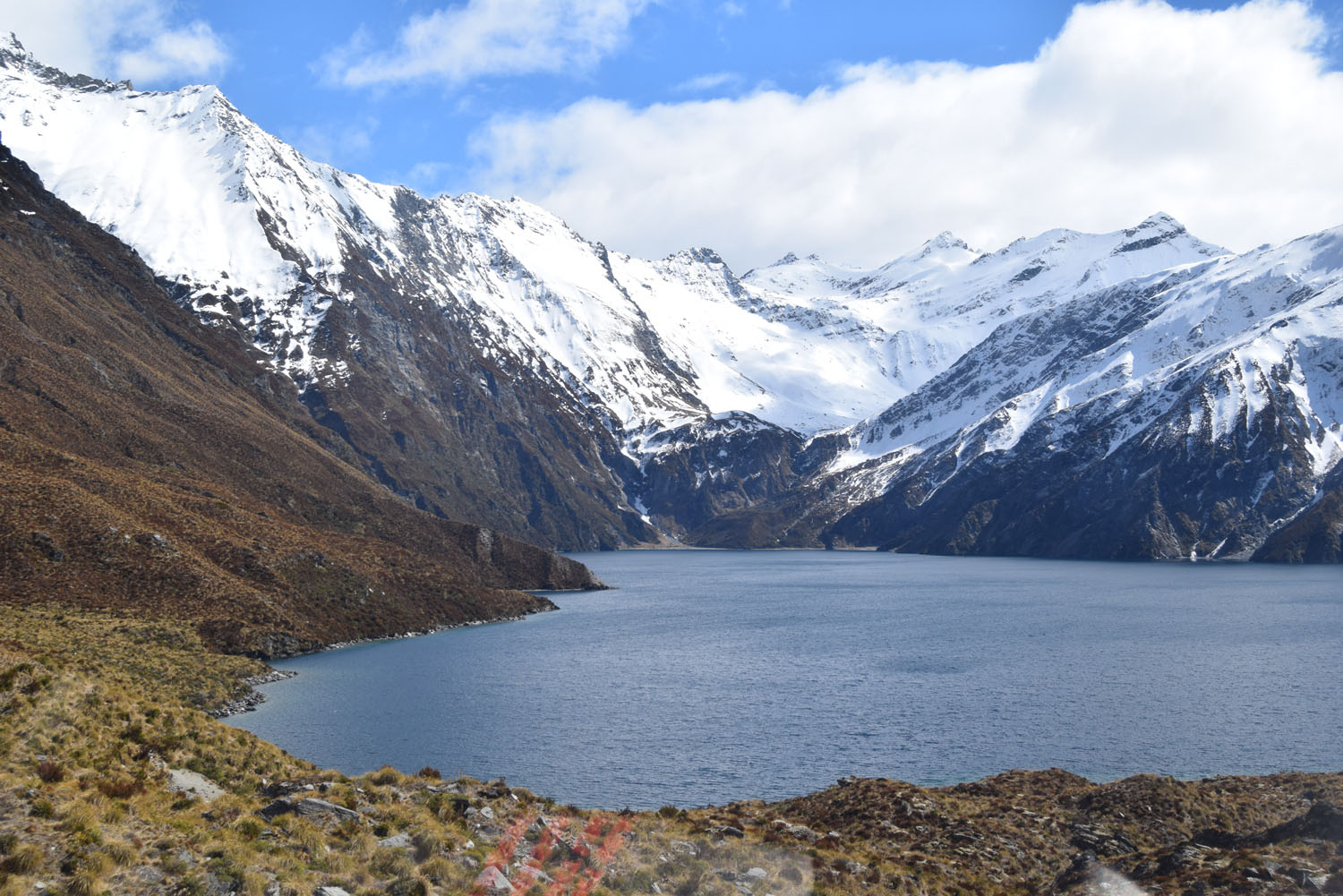 Queenstown_0108