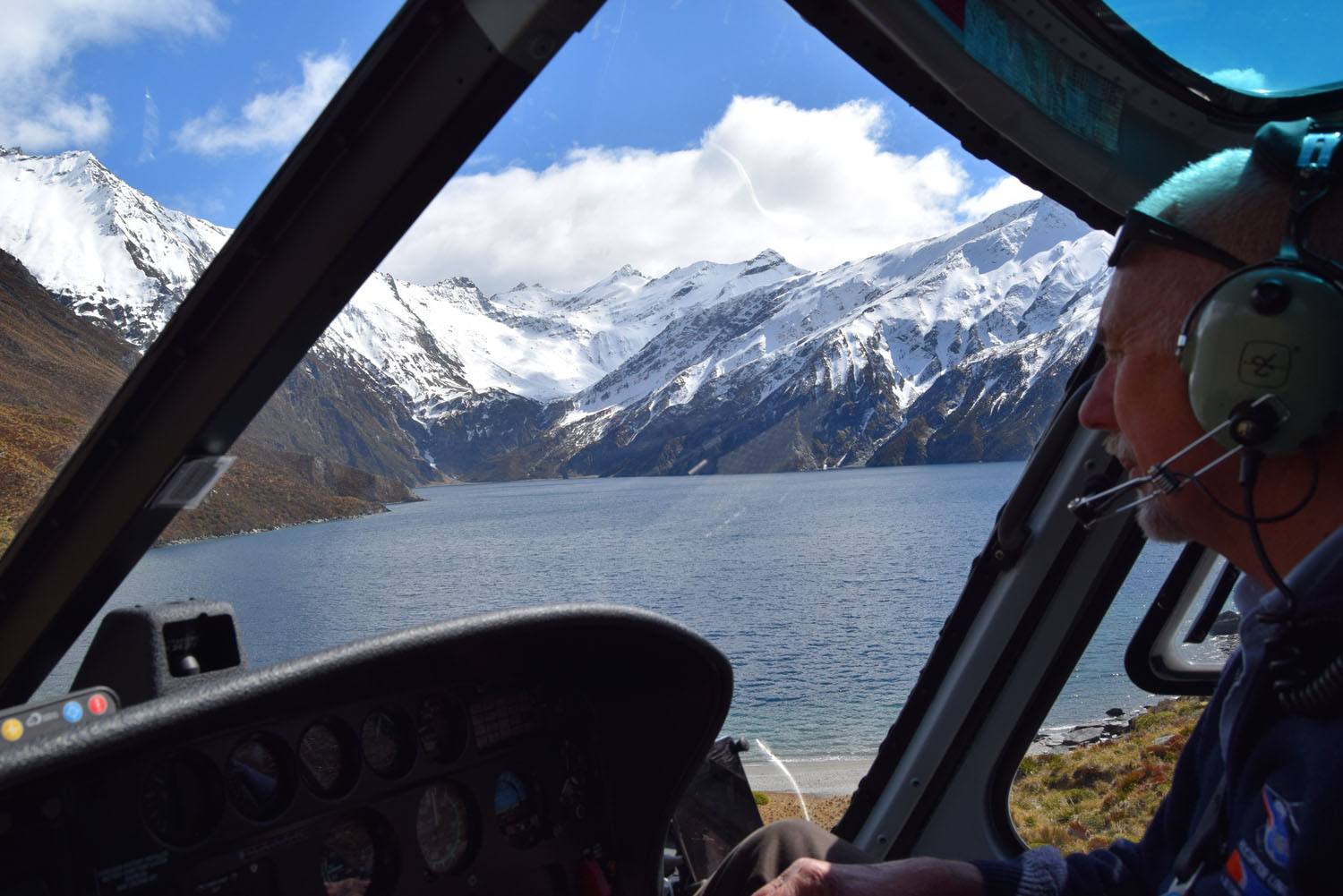 Queenstown_0110