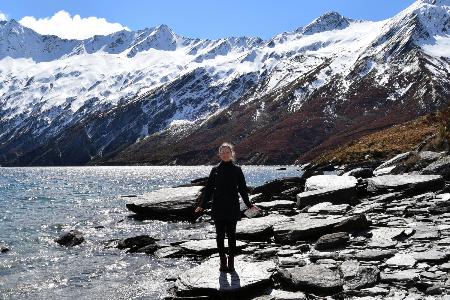 Queenstown_0125a