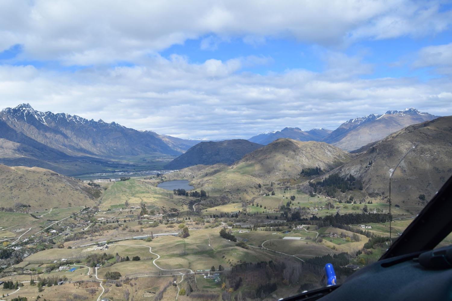 Queenstown_0162