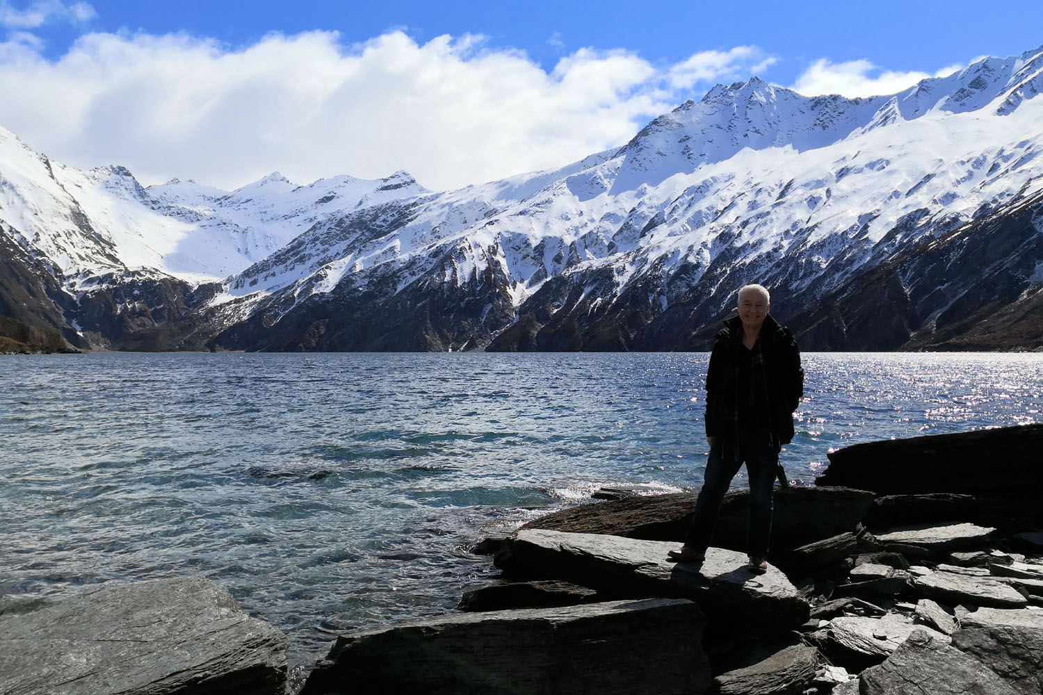 Queenstown_131