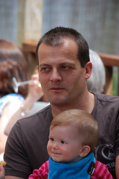 10DSC_0137