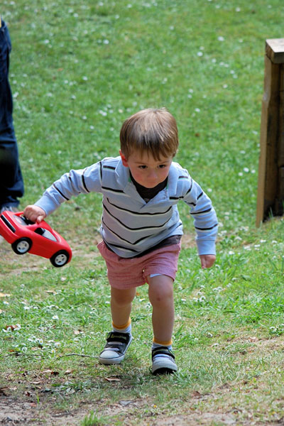 27DSC_0218a