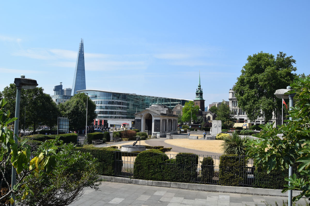 London18n1_010
