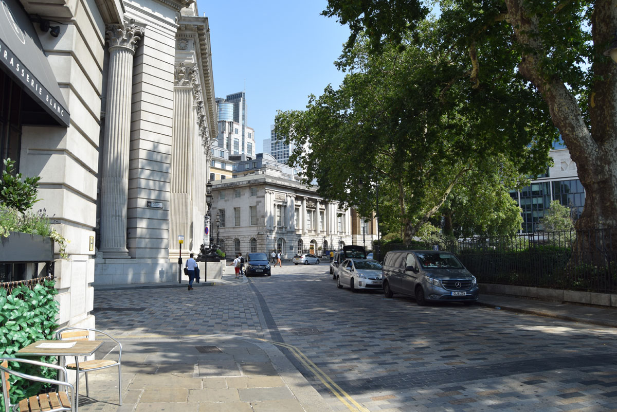London18n1_011