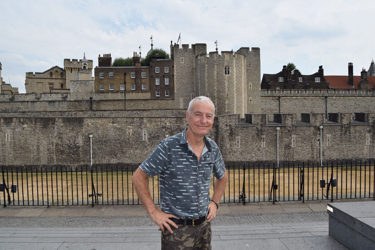London18n1_017