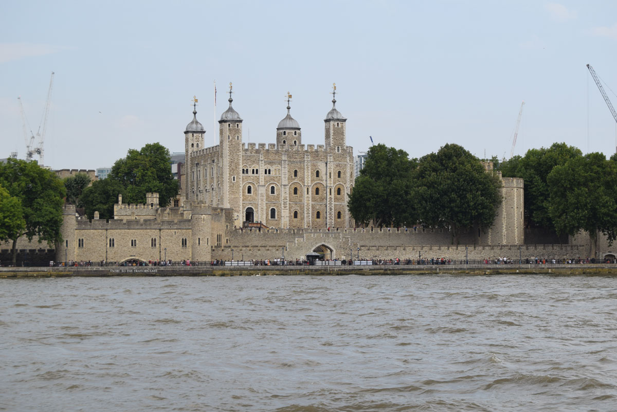 London18n1_026