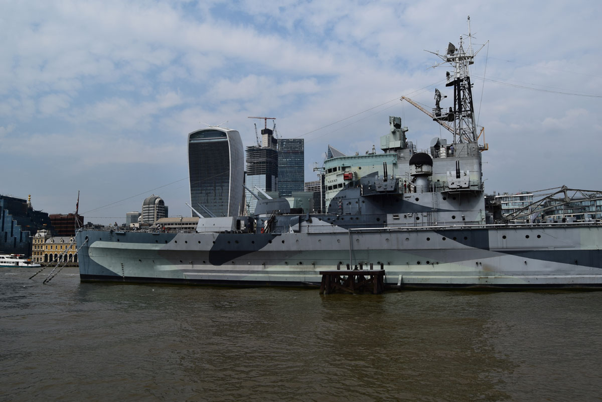 London18n1_030