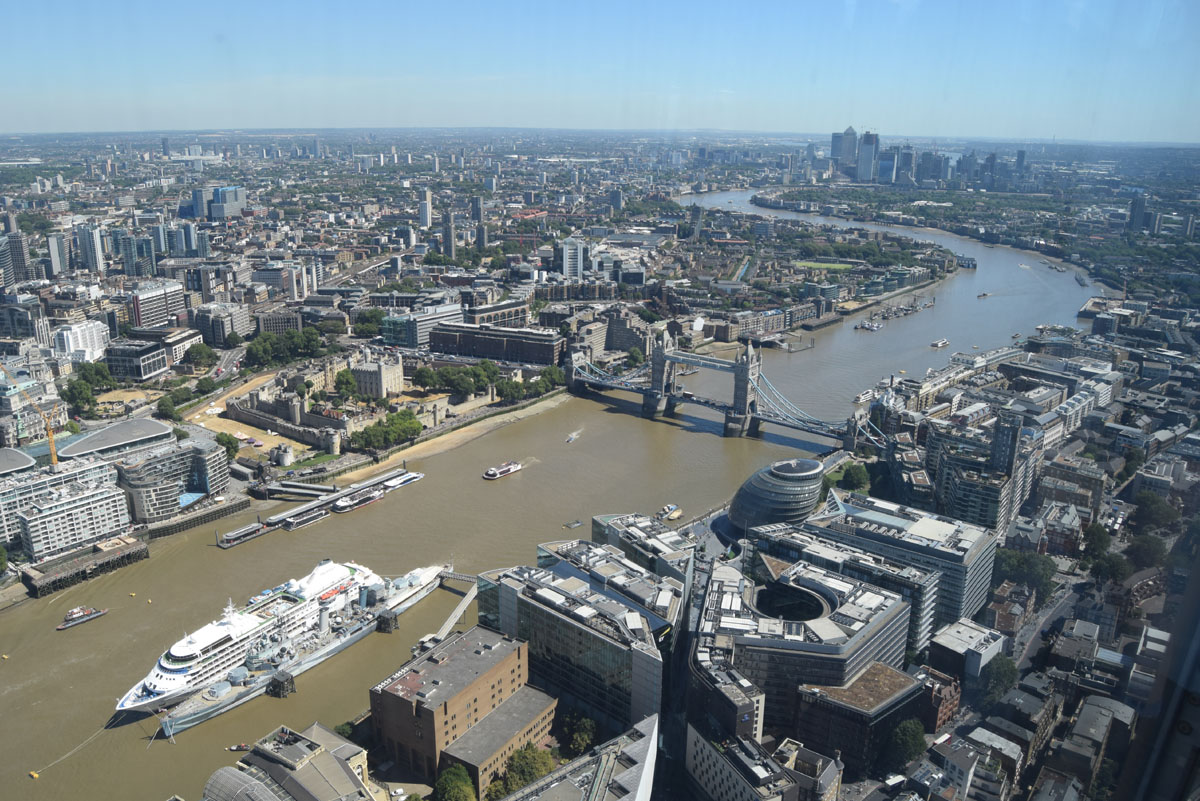 London18n1_036