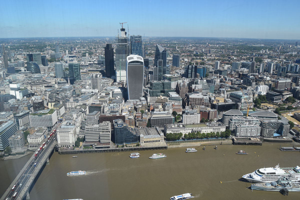 London18n1_038