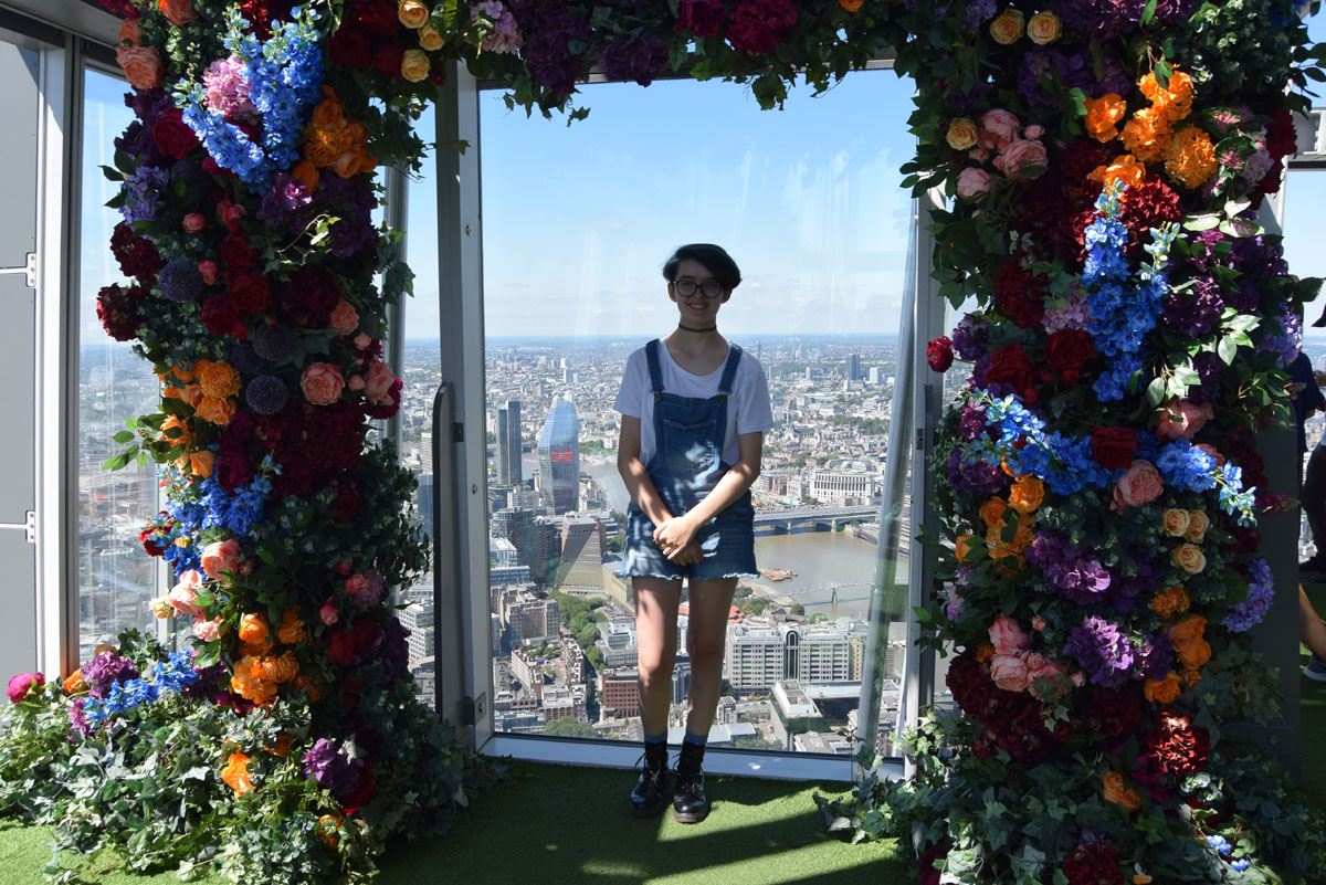 London18n1_056