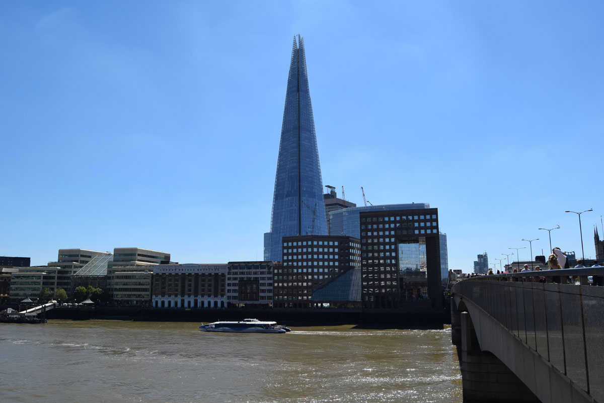 London18n1_066